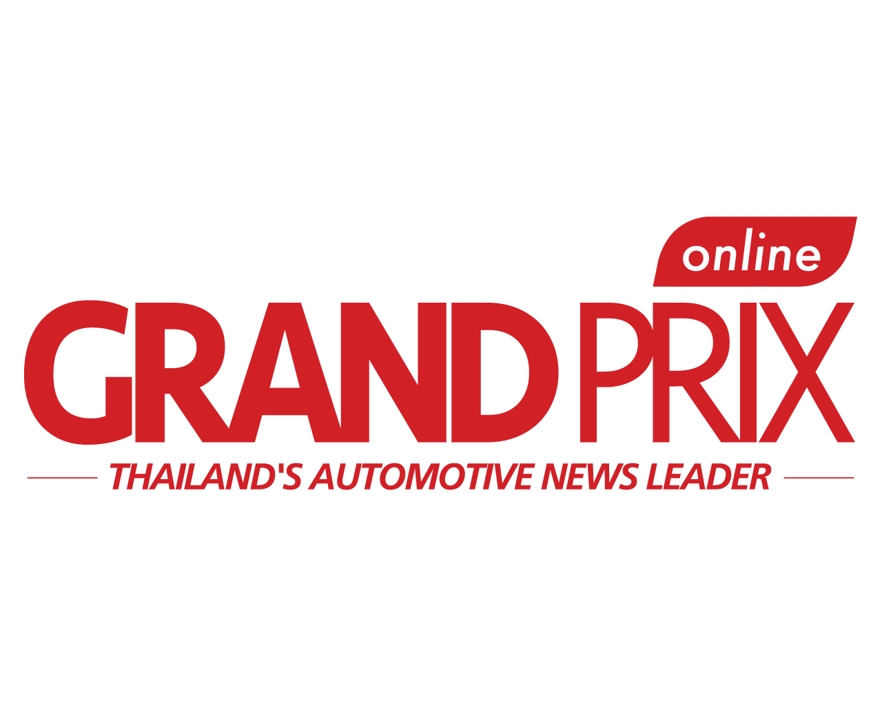 GRAND PRIX ONLINE